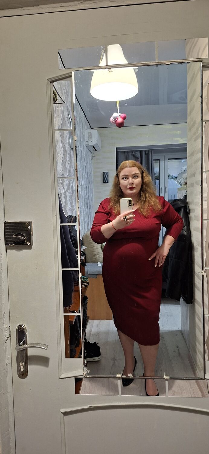 ���������� ������, ���� ������� ����, 43 ����, ������������ ��� ����� � ���������, c�������� ���������