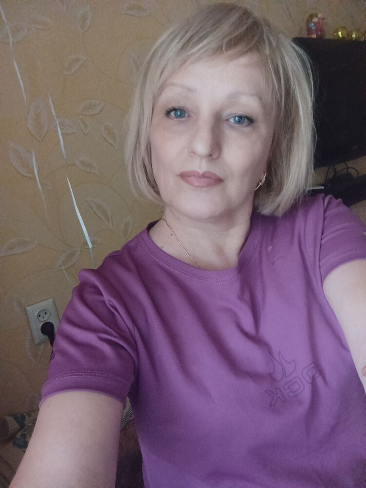 ���� 56050733 ������� ����, 57 ���, ���� ���������� � ������