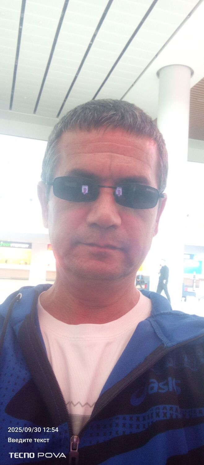 ���� 55160933 ������� ���������, 49 ���, ���� ���������� � Veliko Turnovo