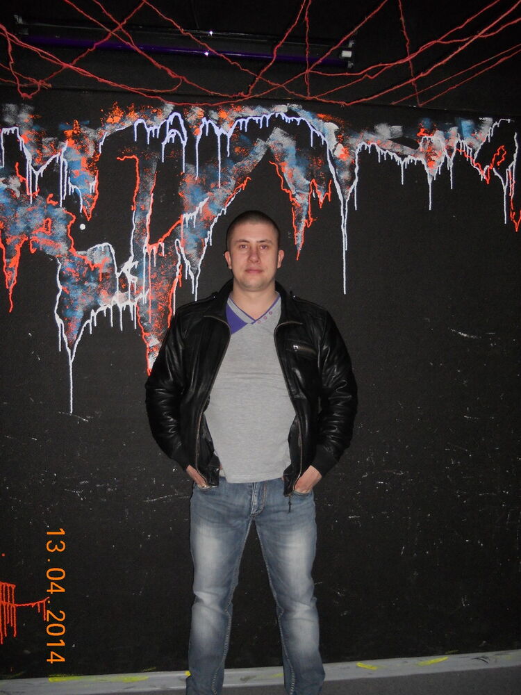  ,   Fktrctq, 44 ,   