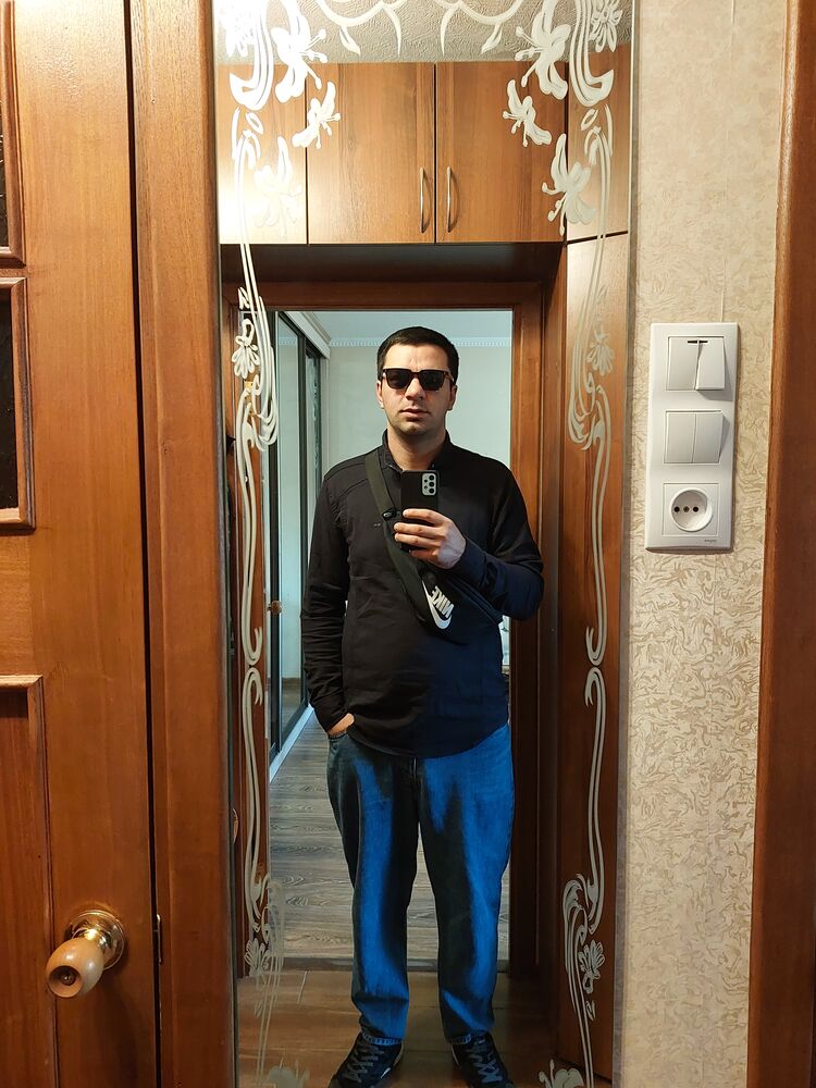 ���� 37204673 ������� Misho, 34 ����, ���� ���������� � ������