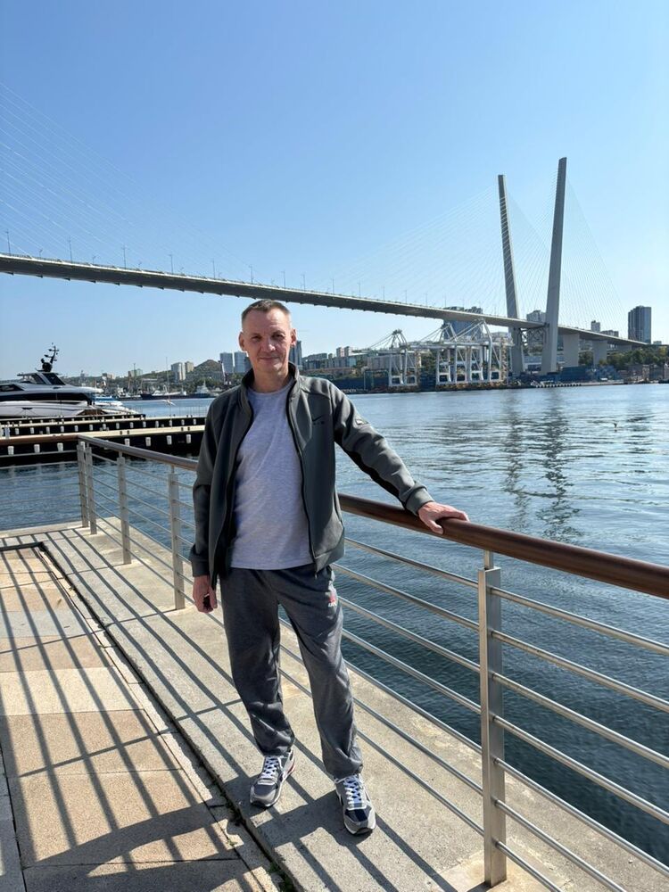 ���������� �����������, ���� ������� ����, 47 ���, ������������ ��� ������, ����� � ���������