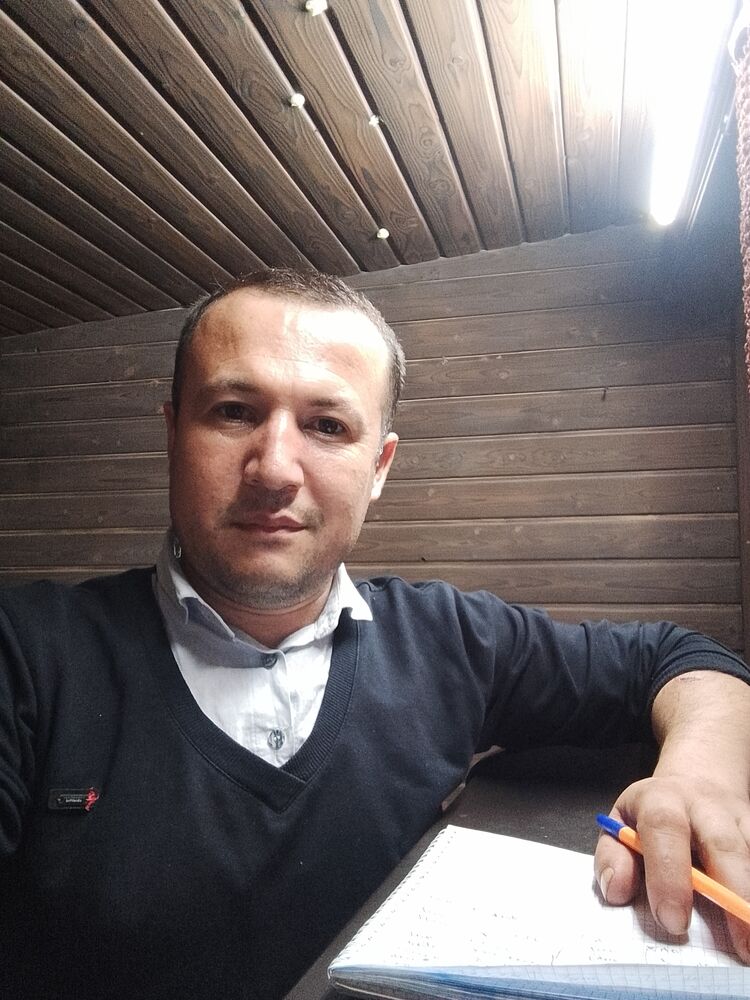 ���� 37152473 ������� ���, 38 ���, ���� ���������� � ����������