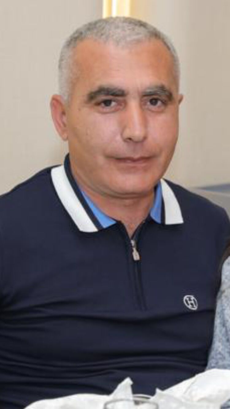 ���������� ������-��-����, ���� ����� �����, 25 ���, ������������ ��� ������, ����� � ���������