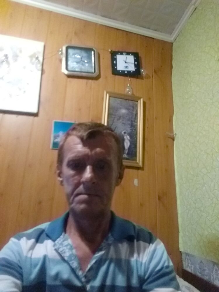 ���� 36269913 ������� ����, 52 ����, ���� ���������� � ������