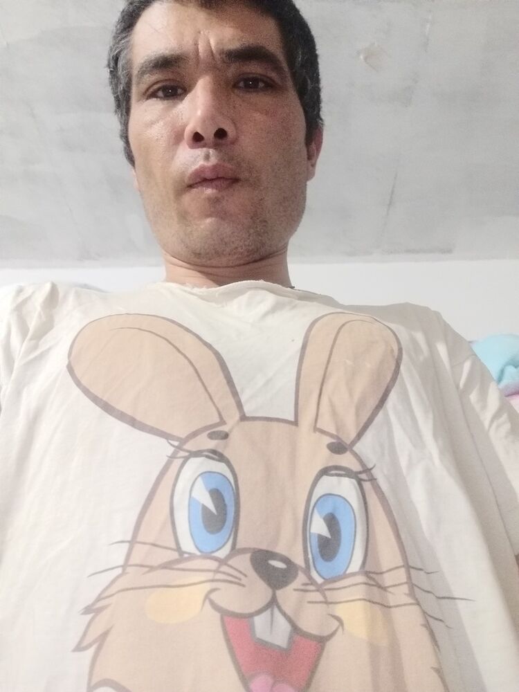 ���������� ���������, ���� ������� �������, 43 ����, ������������ ��� ������, ����� � ���������, c�������� ���������