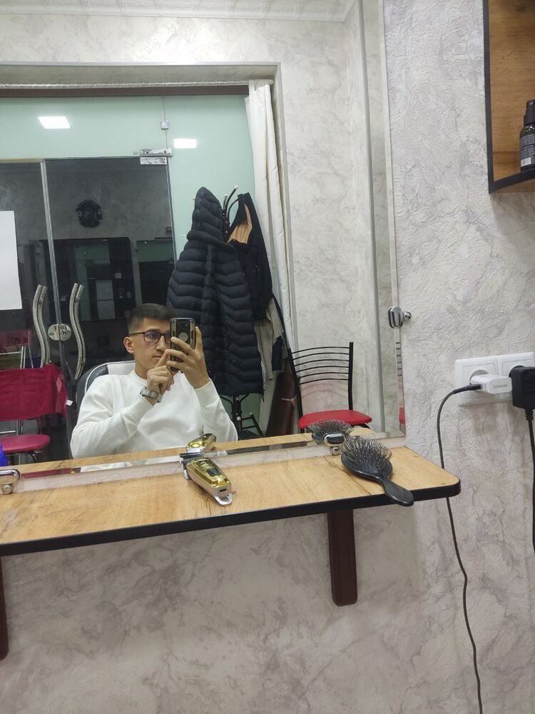 ���� 48180293 ����� Sunat, 22 ����, ���� ���������� � ������