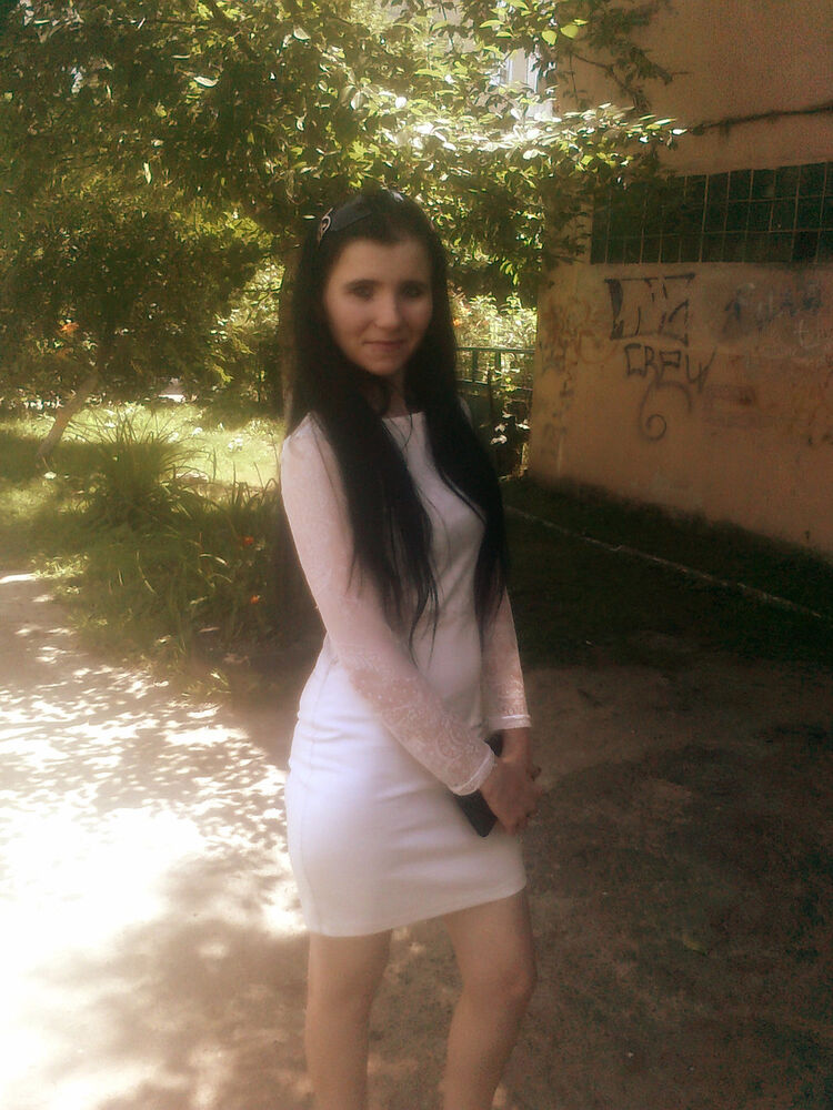 ���������� �����, ���� ������� ������, 35 ���, ������������ ��� ������, ����� � ���������, c�������� ���������