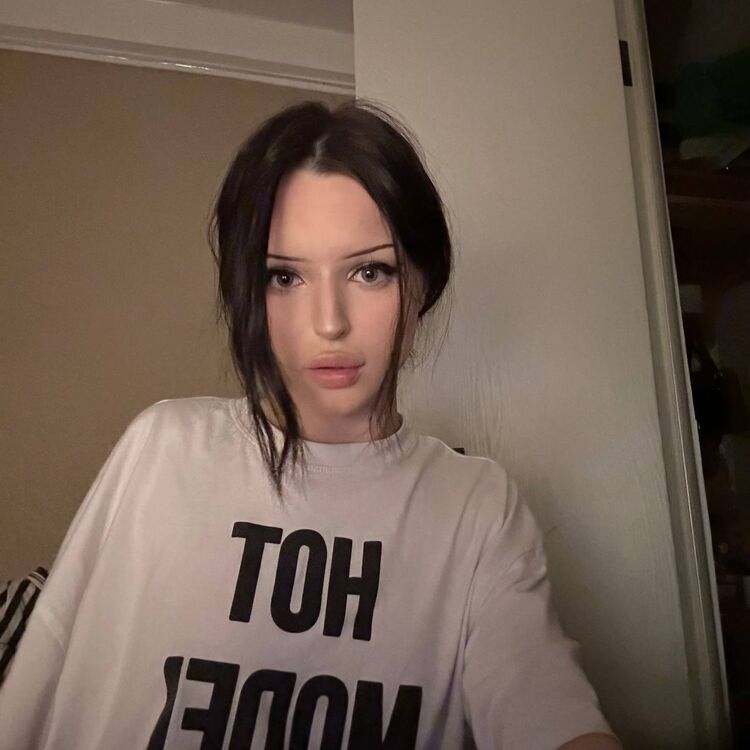 ���� 49956043 ������� ���, 20 ���, ���� ���������� � ����