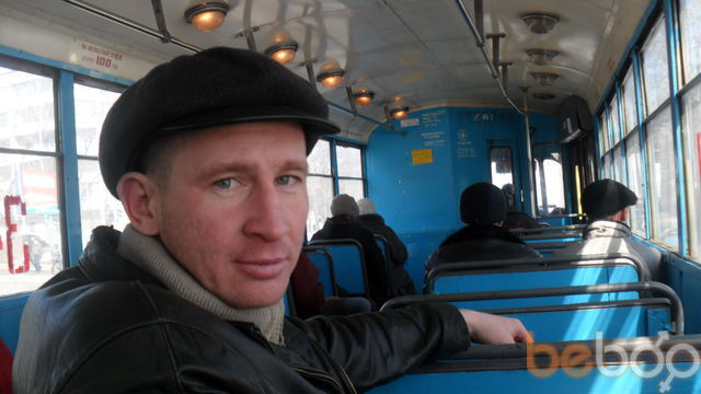  -,   , 44 ,   ,   , c 