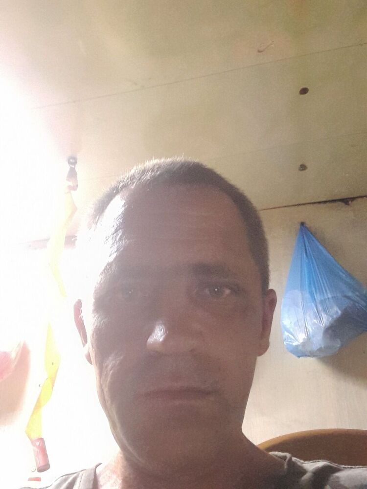 ���� 28135223 ������� �����, 46 ���, ���� ���������� � ������