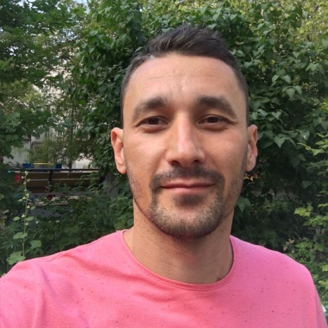 ���� 55623133 ������� ������, 49 ���, ���� ���������� � ������