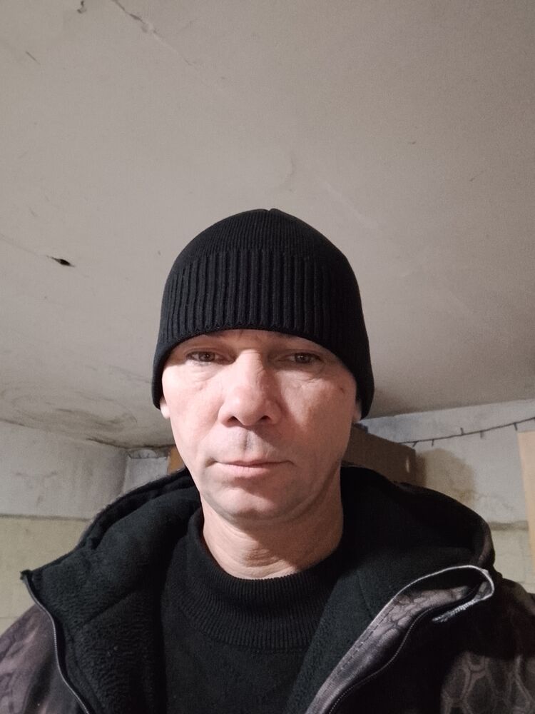 ���� 55571763 ������� ������, 47 ���, ���� ���������� � ������