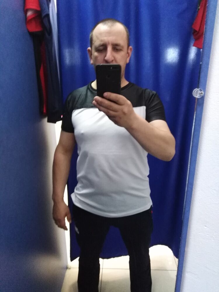 ���������� �������, ���� ������� �����, 41 ���, ������������ ��� ������, ����� � ���������, c�������� ���������