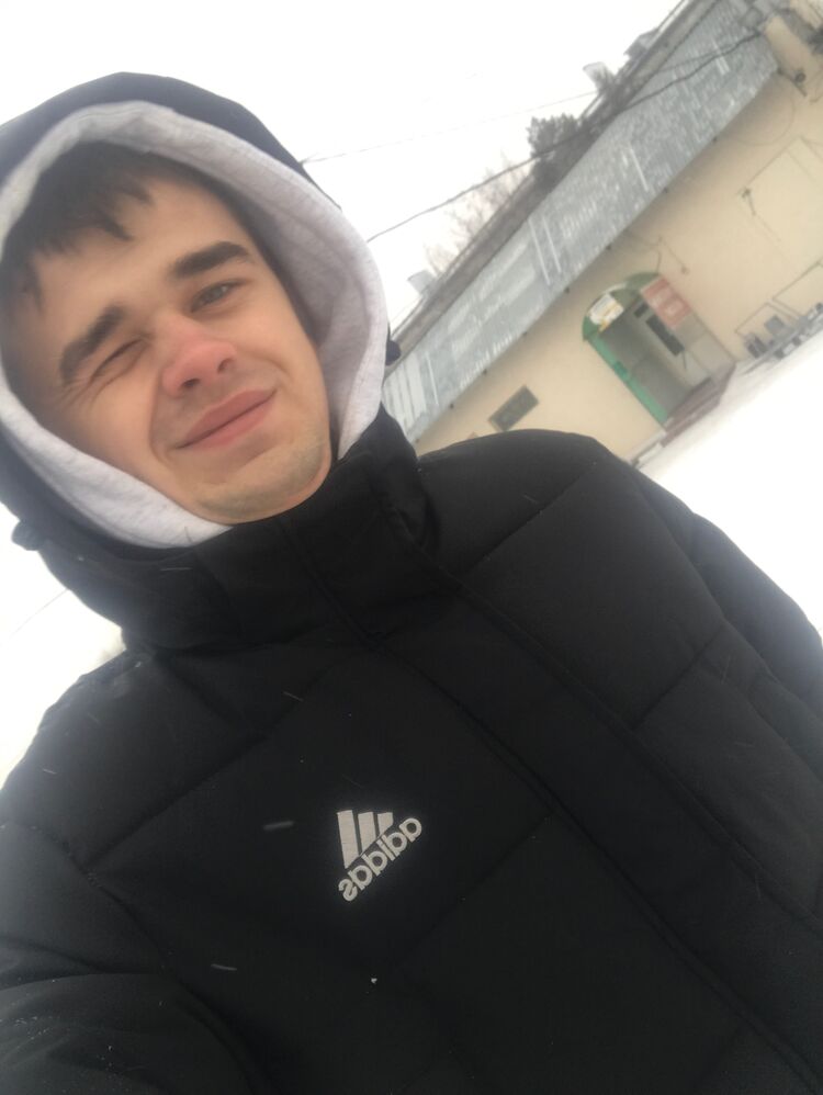  ,   , 20 ,   