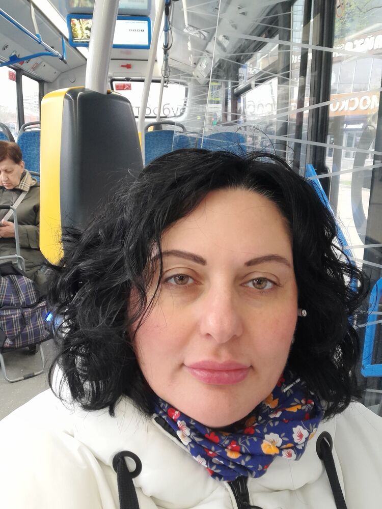 ���������� ������, ���� ������� �����, 45 ���, ������������ ��� ������, ����� � ���������