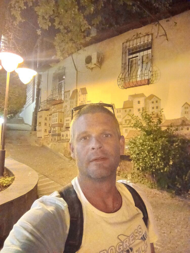  ,   , 39 ,     , c 