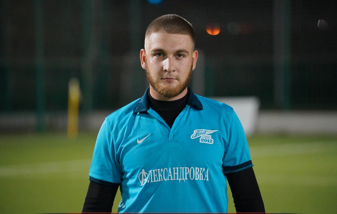 ���� 29339243 ����� Dmitry, 24 ����, ���� ���������� � ����������