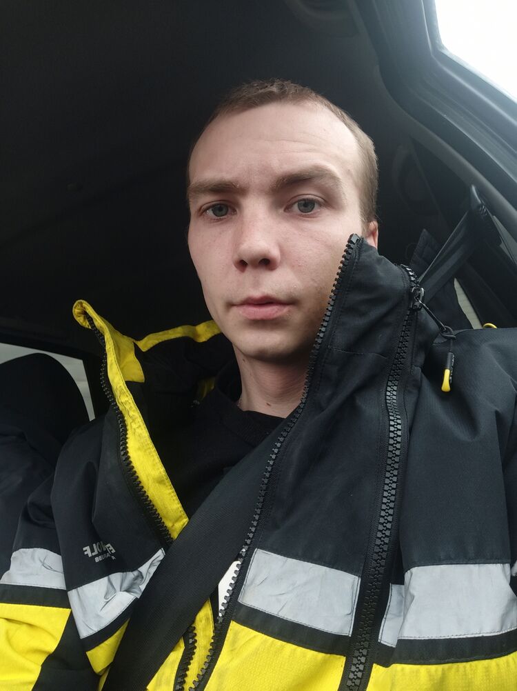 ���������� ���������, ���� ������� Dmitry, 27 ���, ������������ ��� ������, ����� � ���������