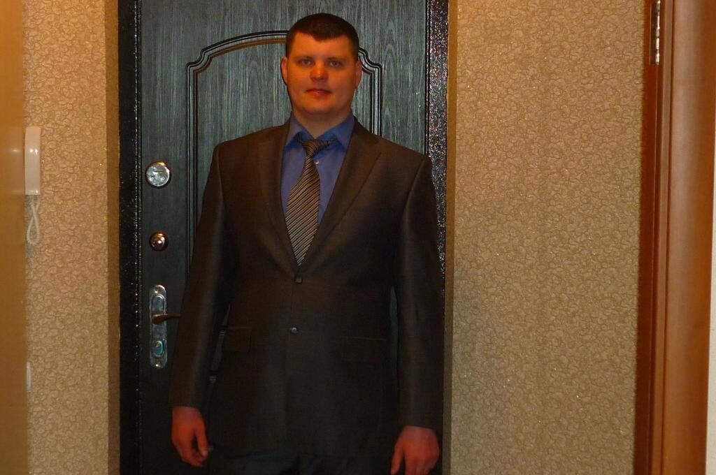 ���� 56369803 ������� �����, 38 ���, ���� ���������� � ������������