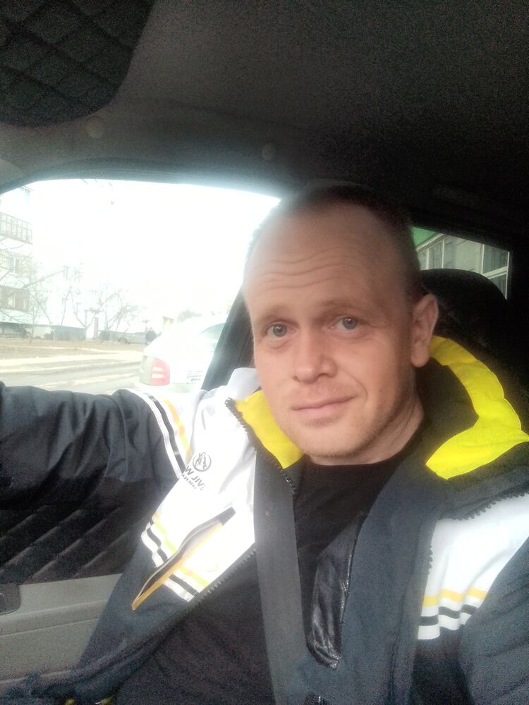 ���� 56182183 ������� ������, 38 ���, ���� ���������� � ��������