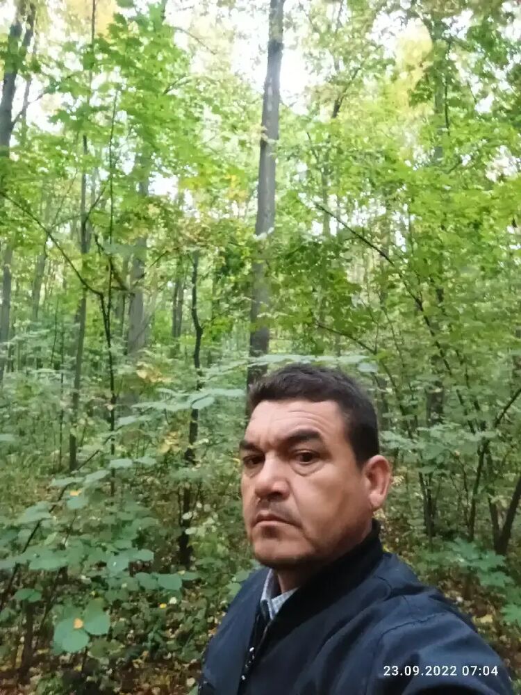  ,   A, 44 ,   ,   