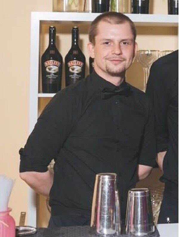 ���� 9594363 ������� ����, 37 ���, ���� ���������� � �������