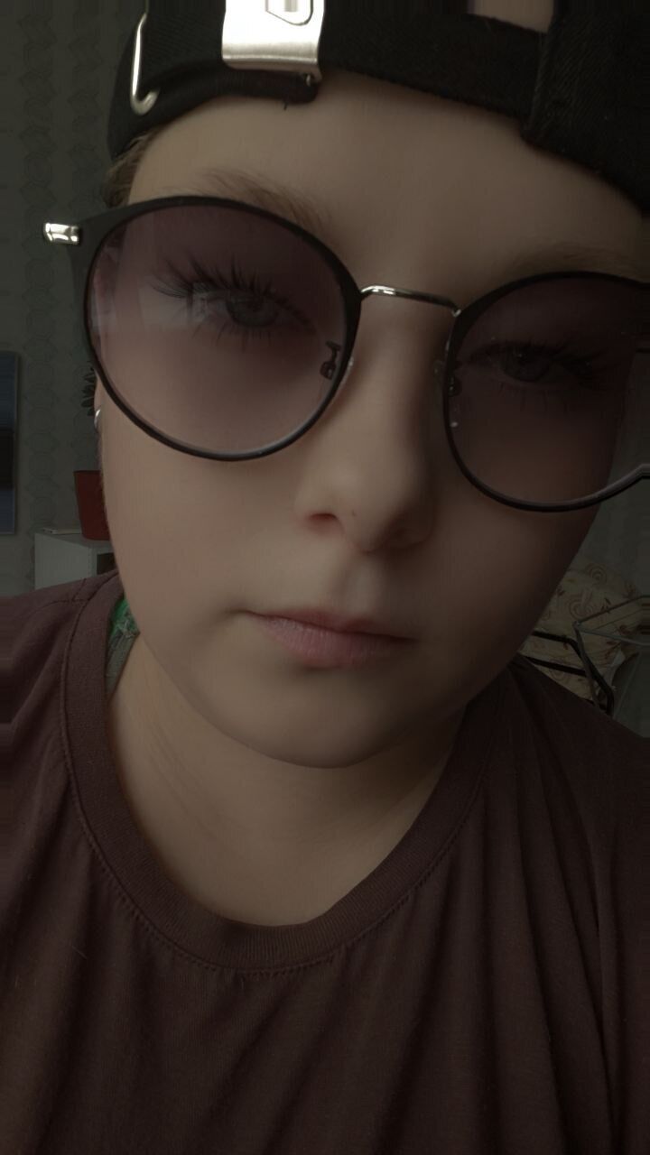 ���� 55889673 ������� ��������, 26 ���, ���� ���������� � ��������