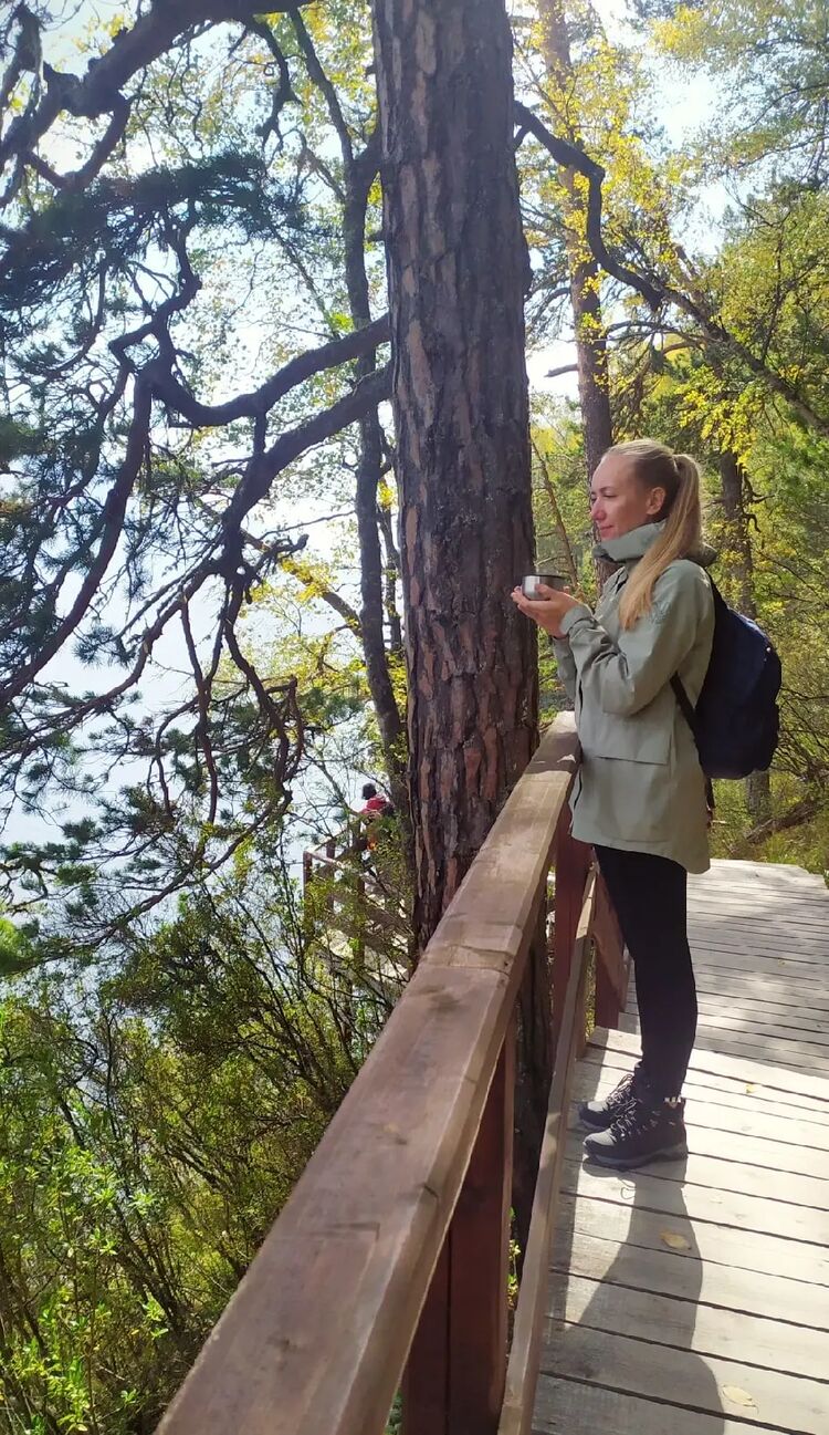 ���������� �����, ���� ������� ����, 39 ���, ������������ ��� ������, ����� � ���������, c�������� ���������, ���������