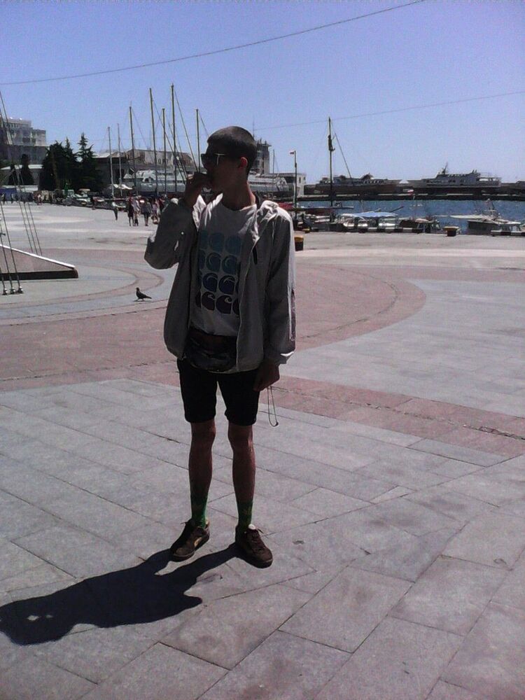  ,   , 26 ,   