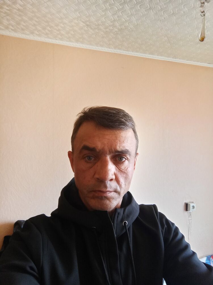  45826753  , 51 ,    