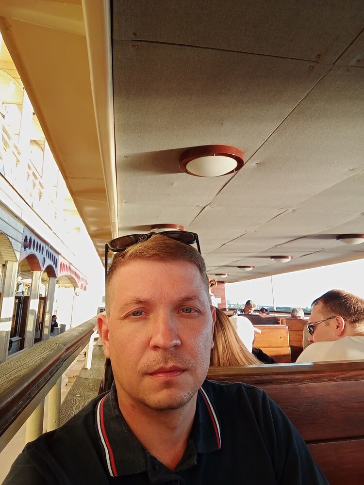  ,   Sergey, 35 ,   ,   , c , 
