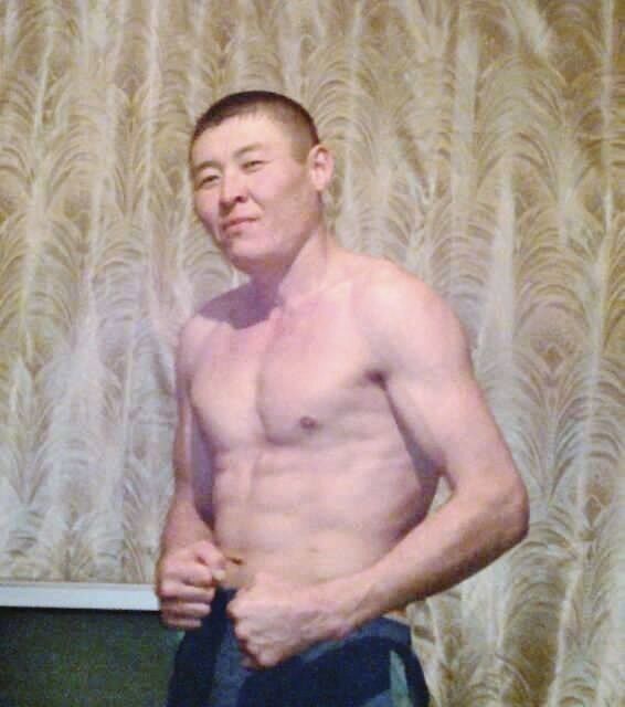 ���� 10387823 ������� ������, 46 ���, ���� ���������� � ������ ������