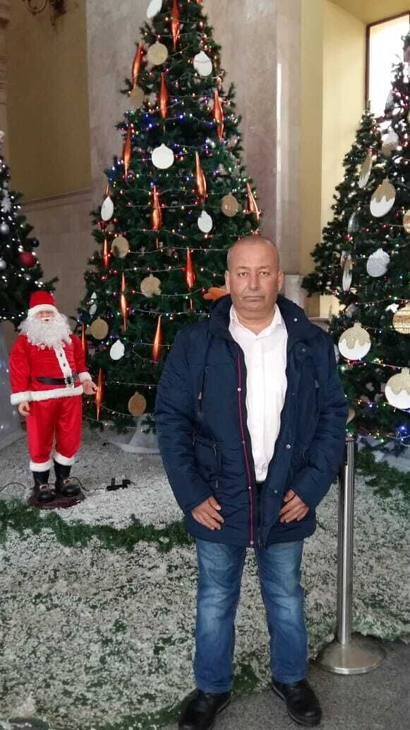  ,   Sasa, 51 ,   ,   