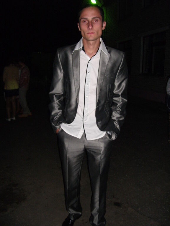 ���� 6424233 ������� �������, 38 ���, ���� ���������� � ������