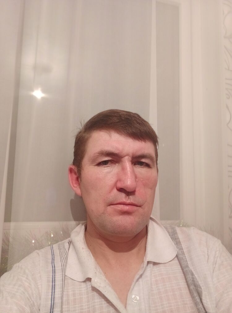  ,   Aleksej, 40 ,   ,   , c , 
