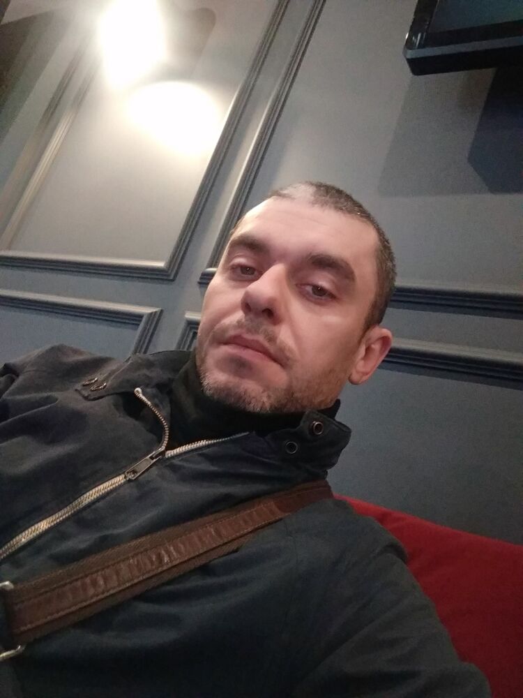 ���� 24378953 ������� �������, 38 ���, ���� ���������� � �������-��-����