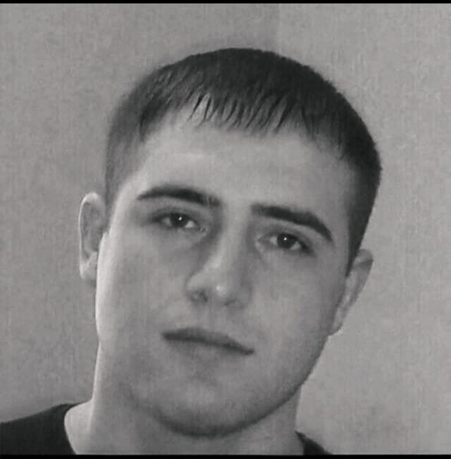 ���������� ������-��-����, ���� ������� ������, 37 ���, ������������ ��� ����� � ���������, c�������� ���������