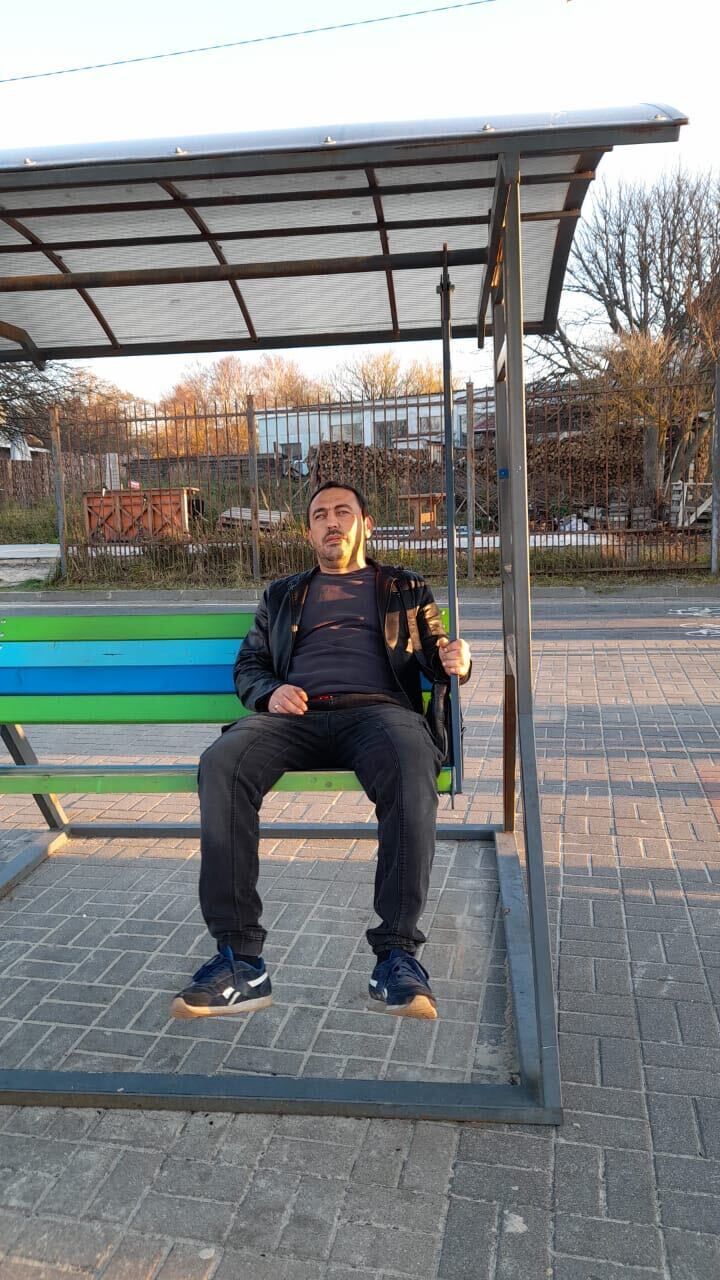  52535523  , 43 ,    