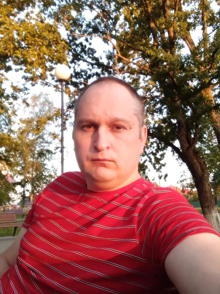  ,   Alexey, 37 ,   ,   