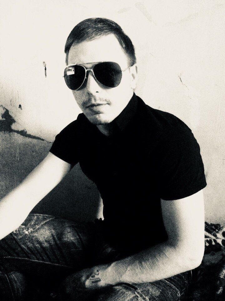  28042903  , 31 ,    