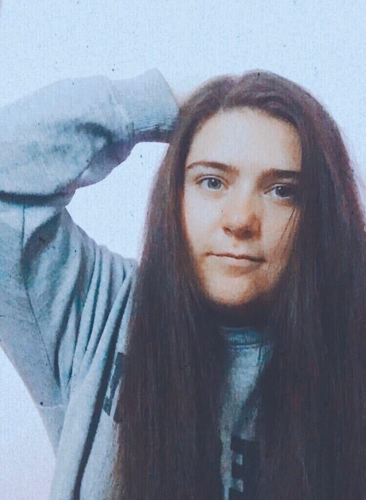 ���� 55834273 ������� ���������, 28 ���, ���� ���������� � ��������