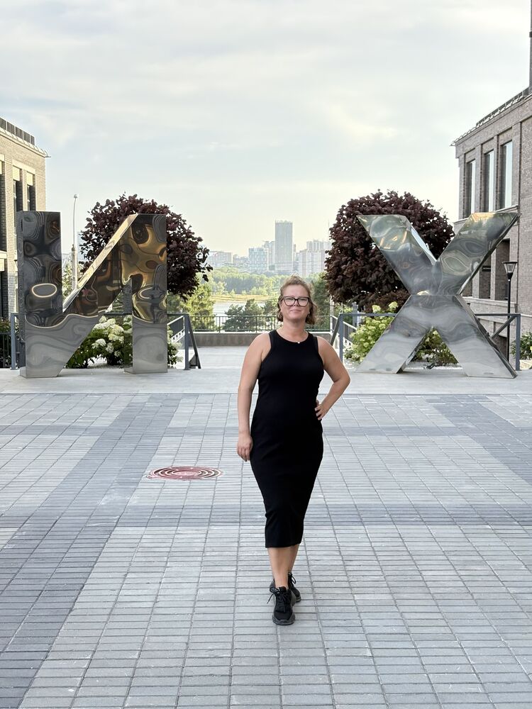 ���� 53020983 ������� �������, 41 ���, ���� ���������� � �������