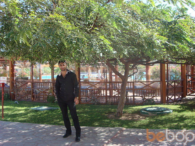 ���������� ������, ���� ������� Karen, 41 ���, ������������ ��� ����� � ���������, c�������� ���������, ���������