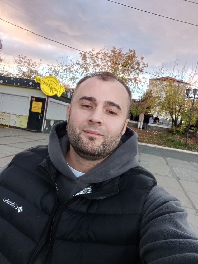  46510443  , 32 ,    