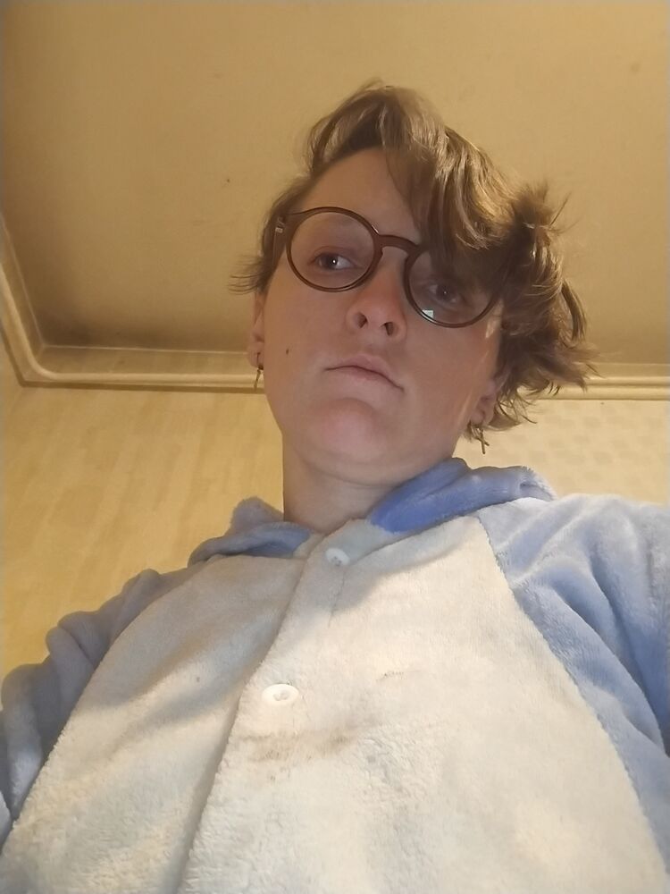 ���� 55869783 ������� ���, 24 ����, ���� ���������� � ������