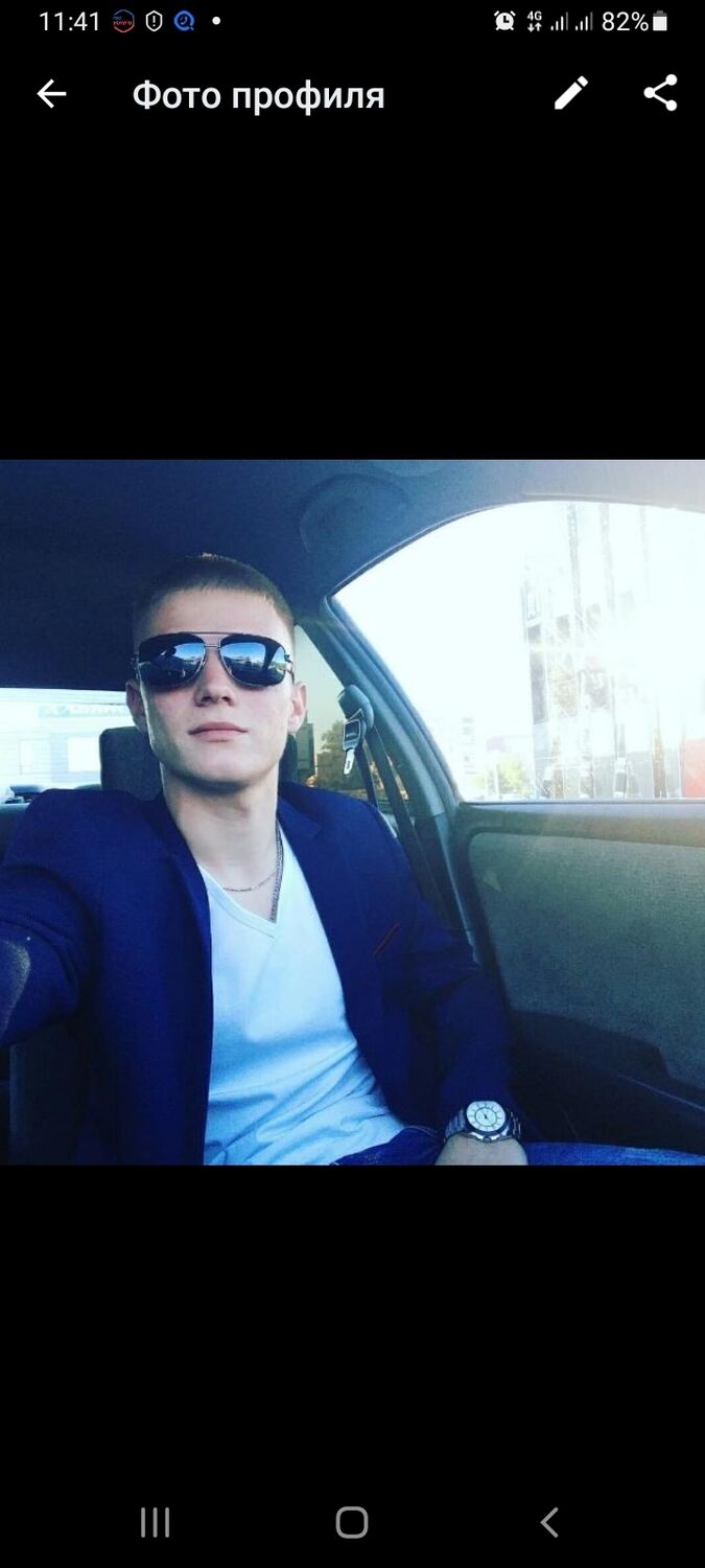 ���� 25724323 ������� ���������, 31 ���, ���� ���������� � ����-����������