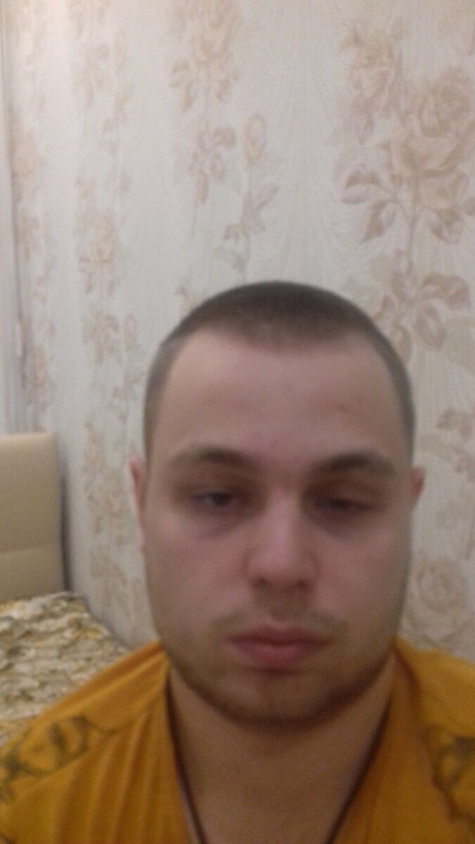 ���� 18498743 ������� MARK, 28 ���, ���� ���������� � ����