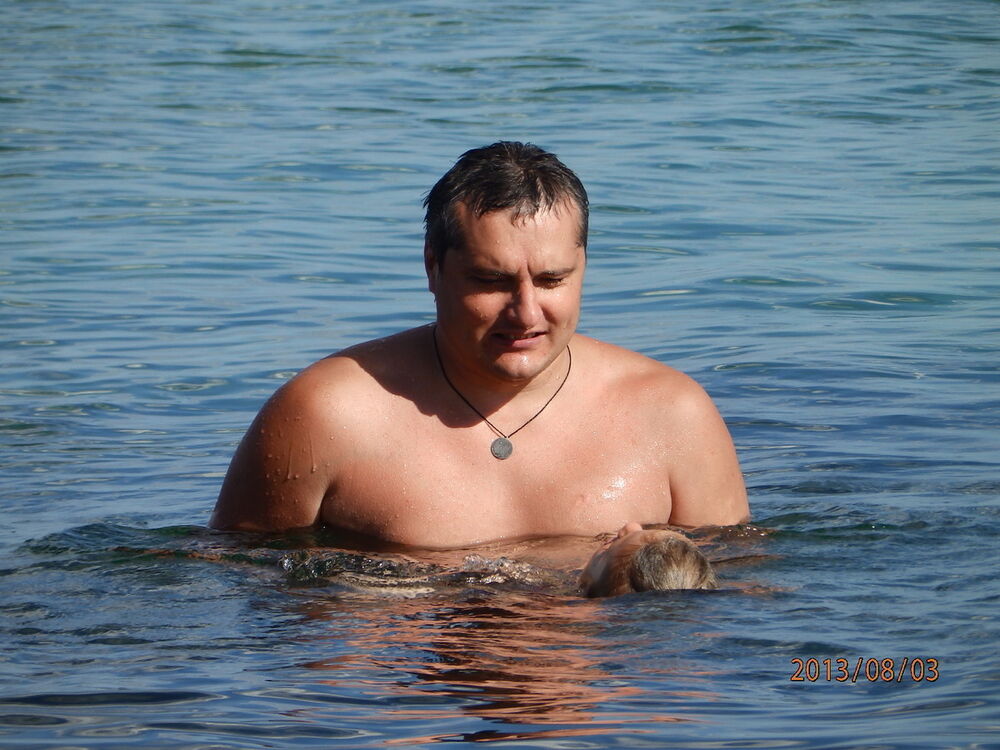  -,   Kariater, 46 ,   ,   , c 