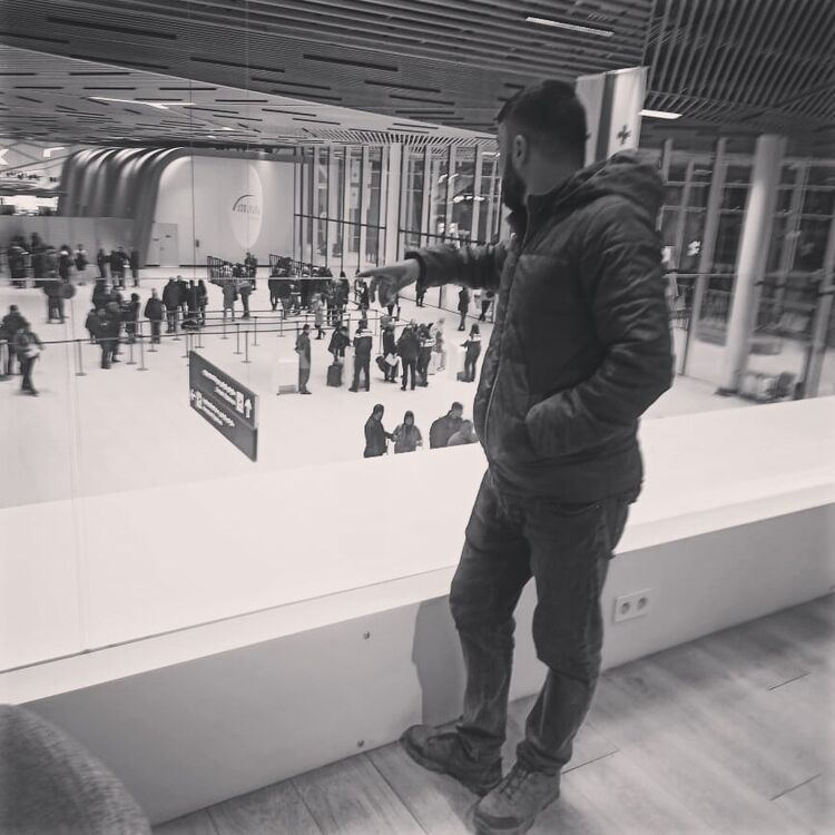  -,   , 30 ,   ,   